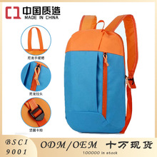 �羳���l�������e�\�Ӱ����а� �p�����ˮ�������W�������p���