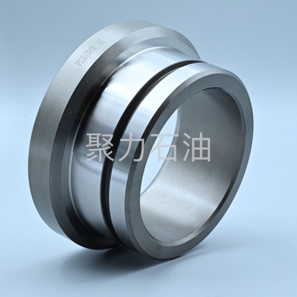 �����ܳ� ������YL-5.5 ѹ�ѱ�����͸��¸�ѹ�͸�ʴ  ����ֱ��