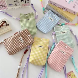 ins���s�L�֙C�ռ{���n��r��б��С��Ůʿ��������ֵ�ٴ����