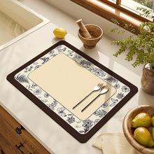 ̨��rˮ�|��������ˮ�|��P�͉|��̨ˮ��ϴ����C����|�͹ŏN��