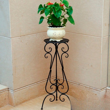 WʽFˇܾG}mػ҃͏d̨辰܆