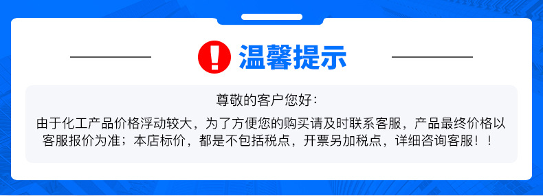 gG+cjPqtyNRshAcdJLmje5KrlxRvF0iZsshq