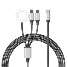 �m����O���ֱ�iwatch1/9�������A���p�O������һ�o���侫Ʒ