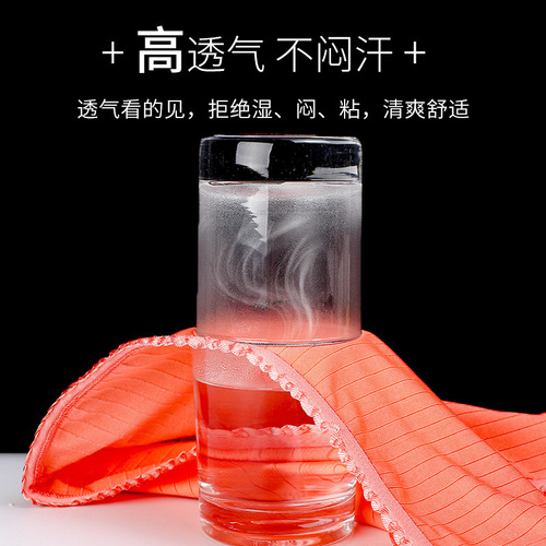 High-Waisted Lace Women's Underwear: Tummy-Control, Hip-Lifting, Body-Shaping Plus-Size Underwear for Moms & Ladies Aged 40+ — Cross-Border E-commerce