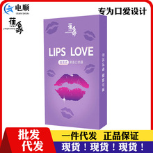 ����ʽ�ڋ�Ĥ���Ĥ�ڐ�ĤŮ����ο��Ůͬ����Ʒ���z��Ĥ���l���l