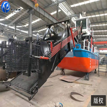 ����ȫ�Ԅ�������ƴ� �����z�ĸ�ݴ� �Cе��Һ��ˮ���Jˮ������