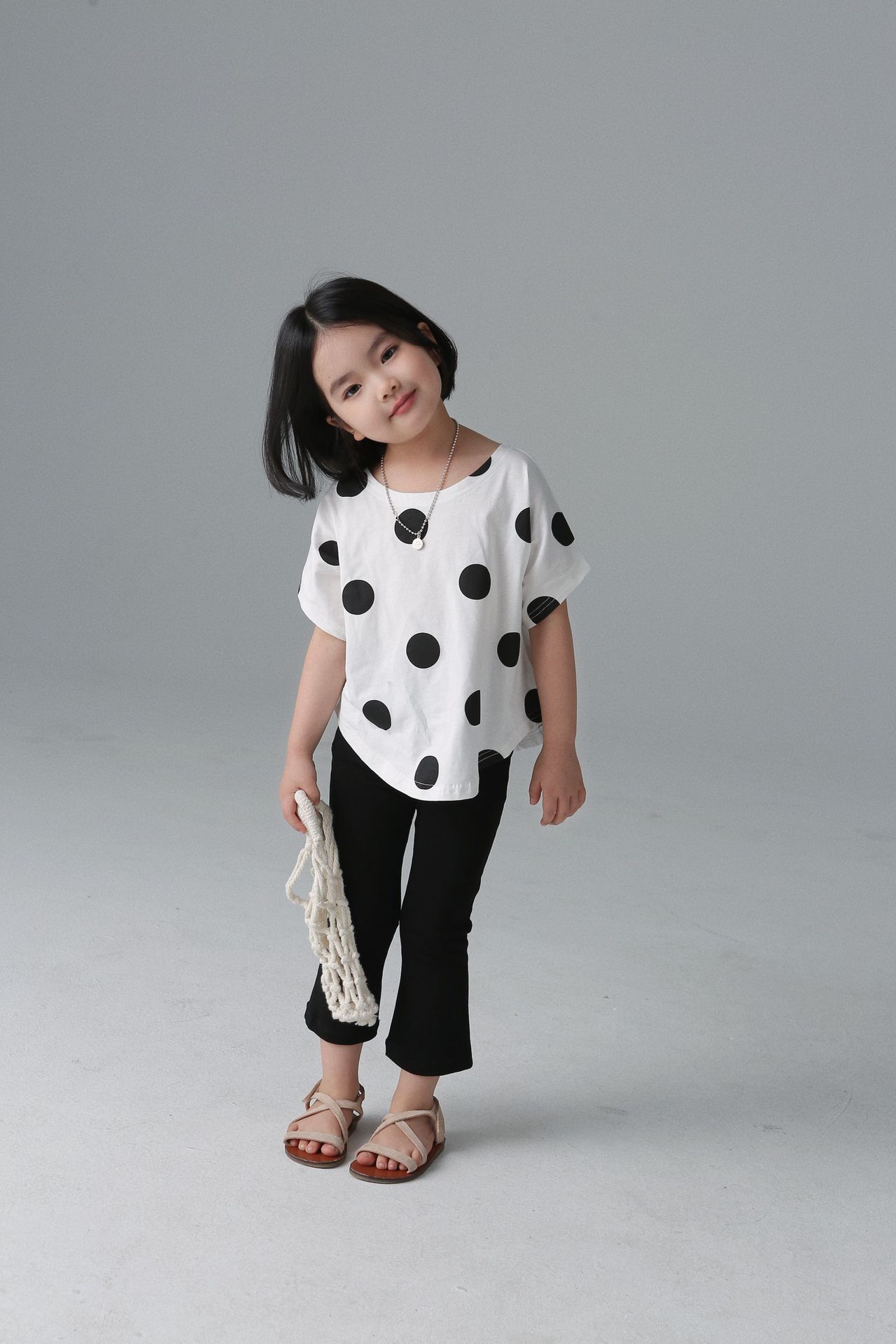 2024-02-09 111933.jpg