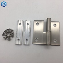 ���P䓺�� ɣ�÷������� ����������q� 2.5��С���