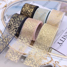 2.5cm�� �C���y�Wѩ�����z�� diy�������Ͻ�z���������Y�l���