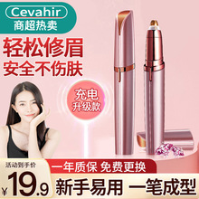 �oʹ늄���ü����ë���ʽüë�޼�����y����ü���Ůʿ