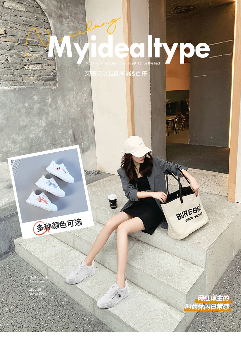 i2uUjf6mxdTrdS49SARyxH3mcdyQ+NwmzRRG