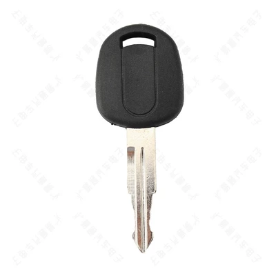 Avtomobil qapı kilidi silindrləri Old Excelle Ignition Lock Buick