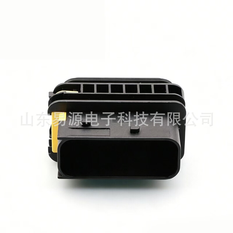 Te/Taike 1-1564534-1 Original Te/Taike 1-1564534-1 Original