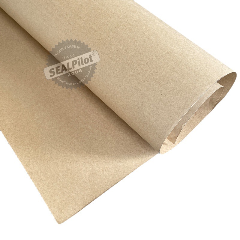 ����ֽ���͸�Ƶ����Ե�ܷ��ƬţƤֽ�ƿ�ֽ���װ���ֽ�ܷ�ֽ��