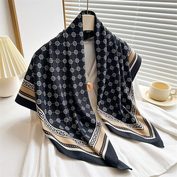 FN243-2 black
