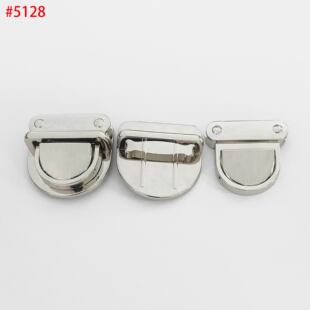 �F؛���l����ִ��������\�Ͻ���i ��̖������i �\�Ͻ��A���i