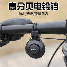 늄��ƿ܇܇������LEDǰ��􏊹�����܇��݆܇�܇���{��Ӿ�