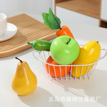 �羳���Q����ˮ���S����ģ�ͼ�������ҾӔ[���b�Ʒ���߷����߲�