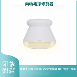 ����ë���޼���ȥë��C��ë�C���ʽ��ë��ȥ������që�羳����