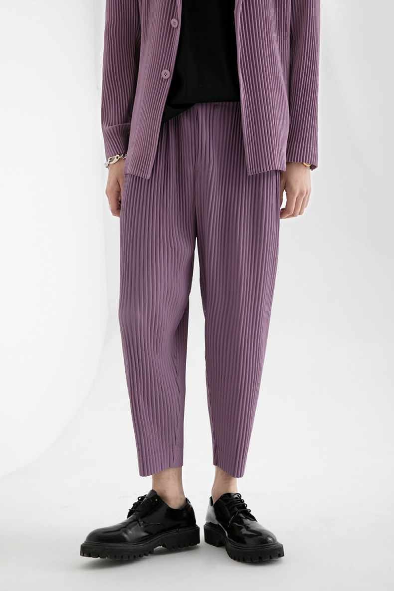 0a61aa0818922c630e7b153dd5de44