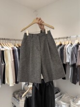 �n�|���T2025�ﶬ�¿���ɾo��ϵ��ë�ض�ѝŮ������eѝ���ѝ