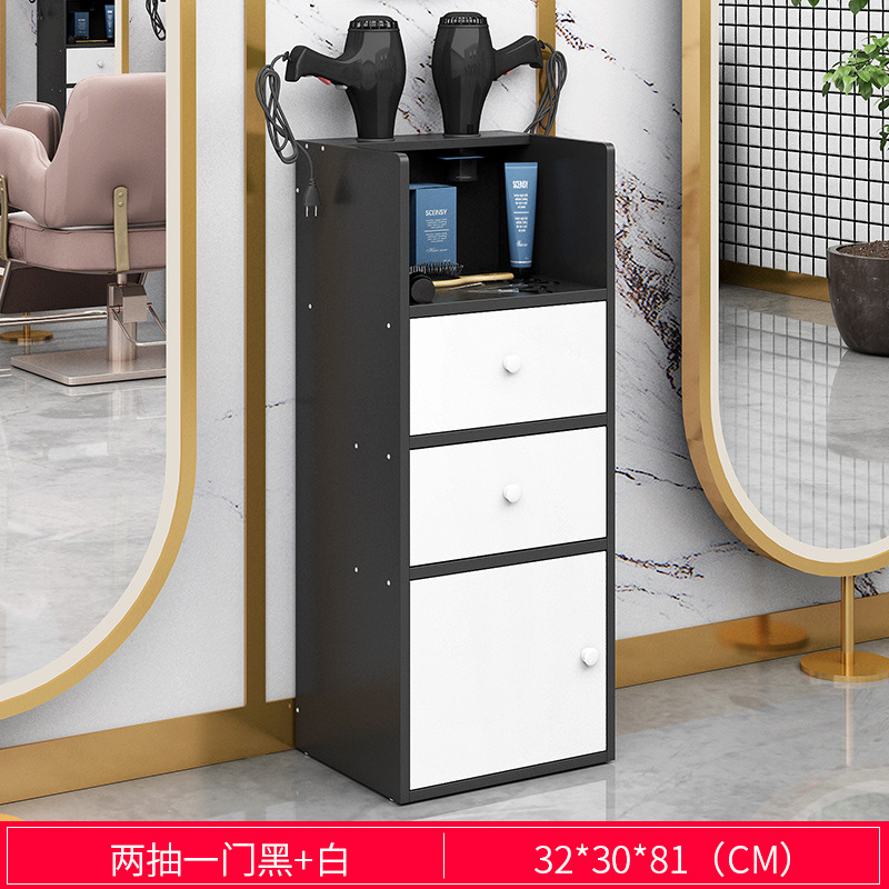 2 검은 색과 흰색 연기