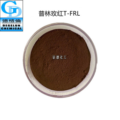 goods in stock Supplying paper products Dye Princeton Rose Red T-FRL Arts and Crafts Dye Toner