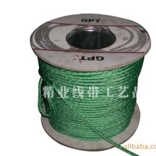 ���Sֱ�N �O�W�����U�K �T���U�� �����U�K ԡ���K �U�� ����o��