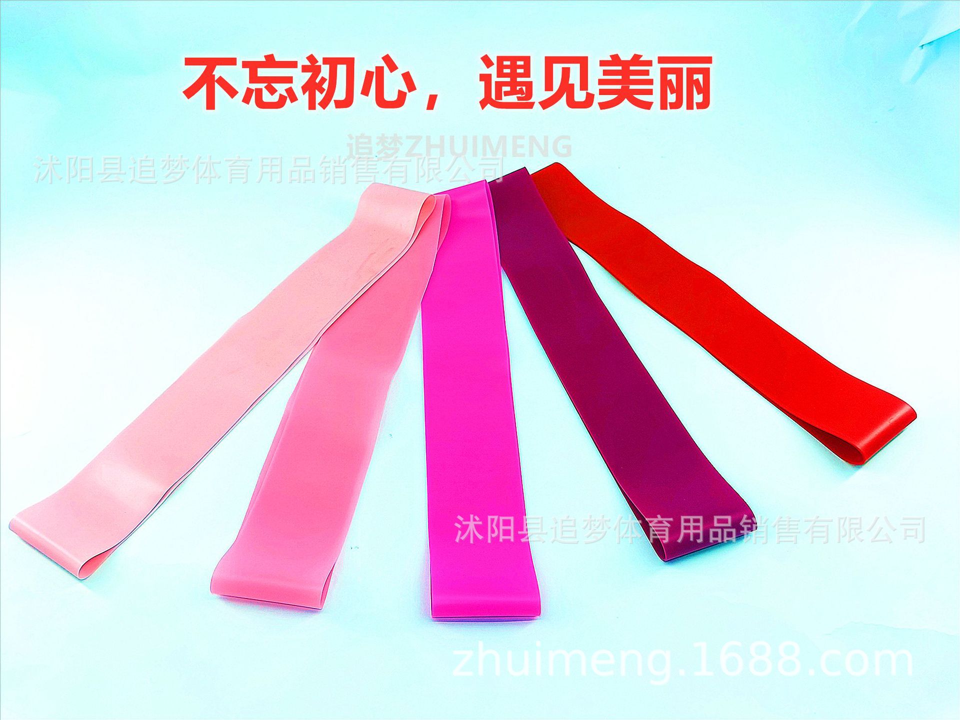 7AD3DDD519AC44E419F5E0B8DDB55E