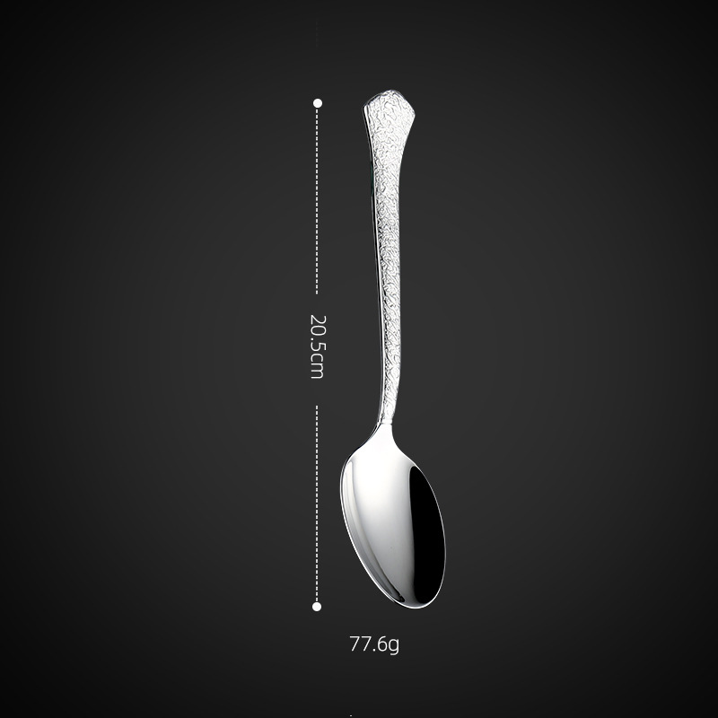 BSD-73 테이블스푼