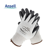 ansell11-624۰Ϳ㿹ͷ