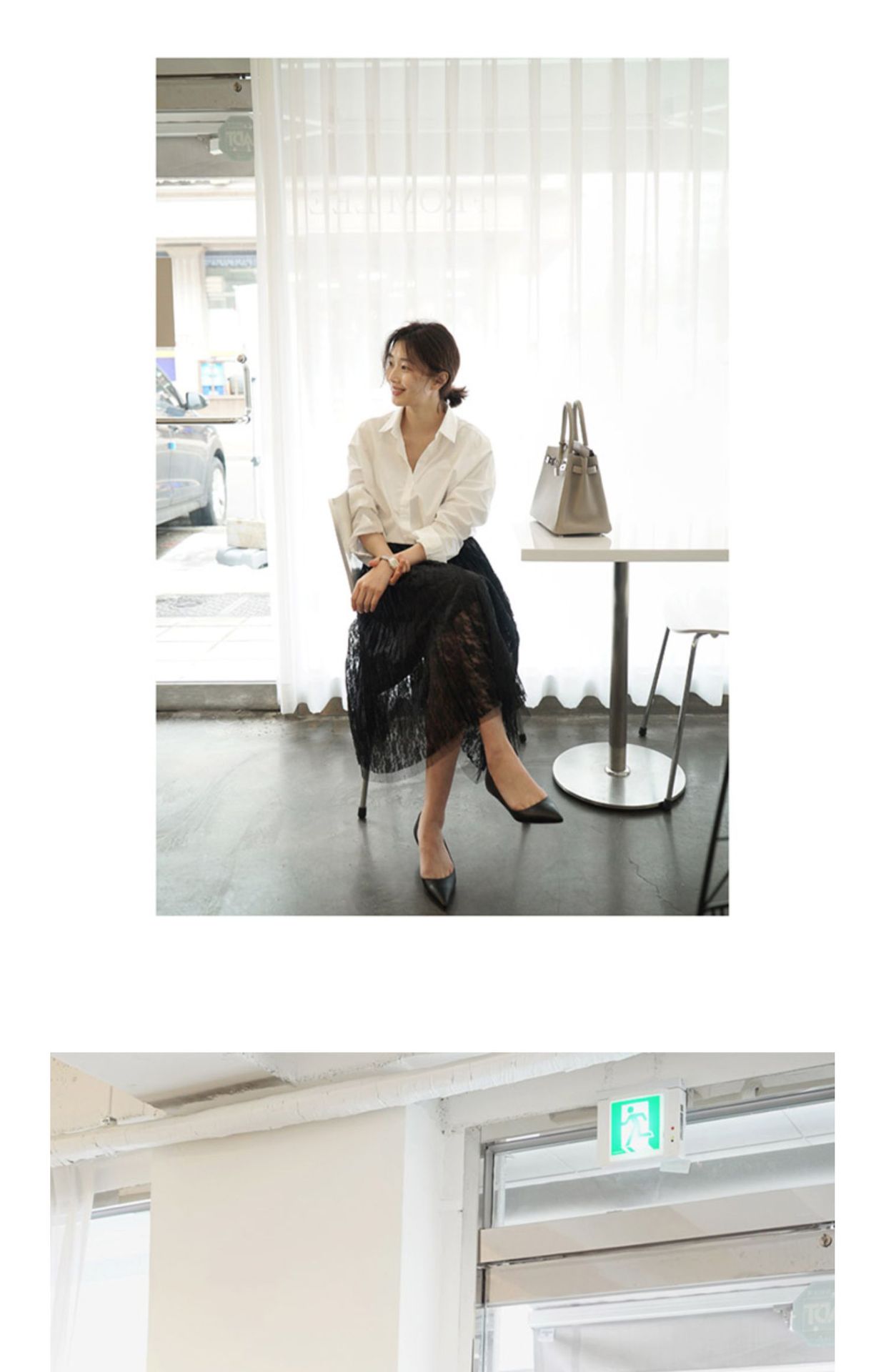 O1CN012VFfFP1Ur6az2lSEp_!!3074