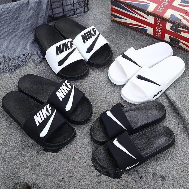 New Style Slippers for Men, Summer Outdoor Wear, Beach, Foreign Trade, Cross-Border Slip-On Slippers, Non-Slip, Wear-Resistant, Couple's Student Sandals, Women's Slippers New Style Slippers for Men, Summer Outdoor Wear, Beach, Foreign Trade, Cross-Border Slip-On Slippers, Non-Slip, Wear-Resistant, Couple's Student Sandals, Women's Slippers