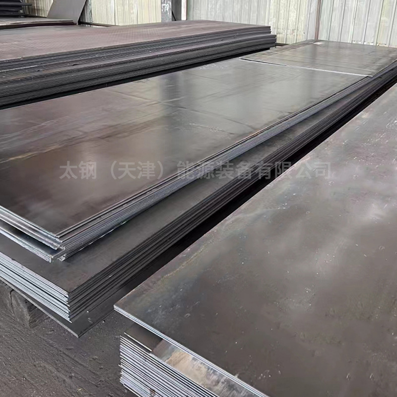 热轧钢板热轧开平板规格齐 Q235B钢板中厚板中厚板q235普中板q345