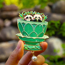 ��ɫ��ɏ���������������N�K�ݲ����^�Ą��Y����^֮�����μo��