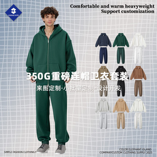 KITE����ح�羳�W��350Gץ�q�Bñ�����p�^��朿��l�����_ѝ�ɼ���