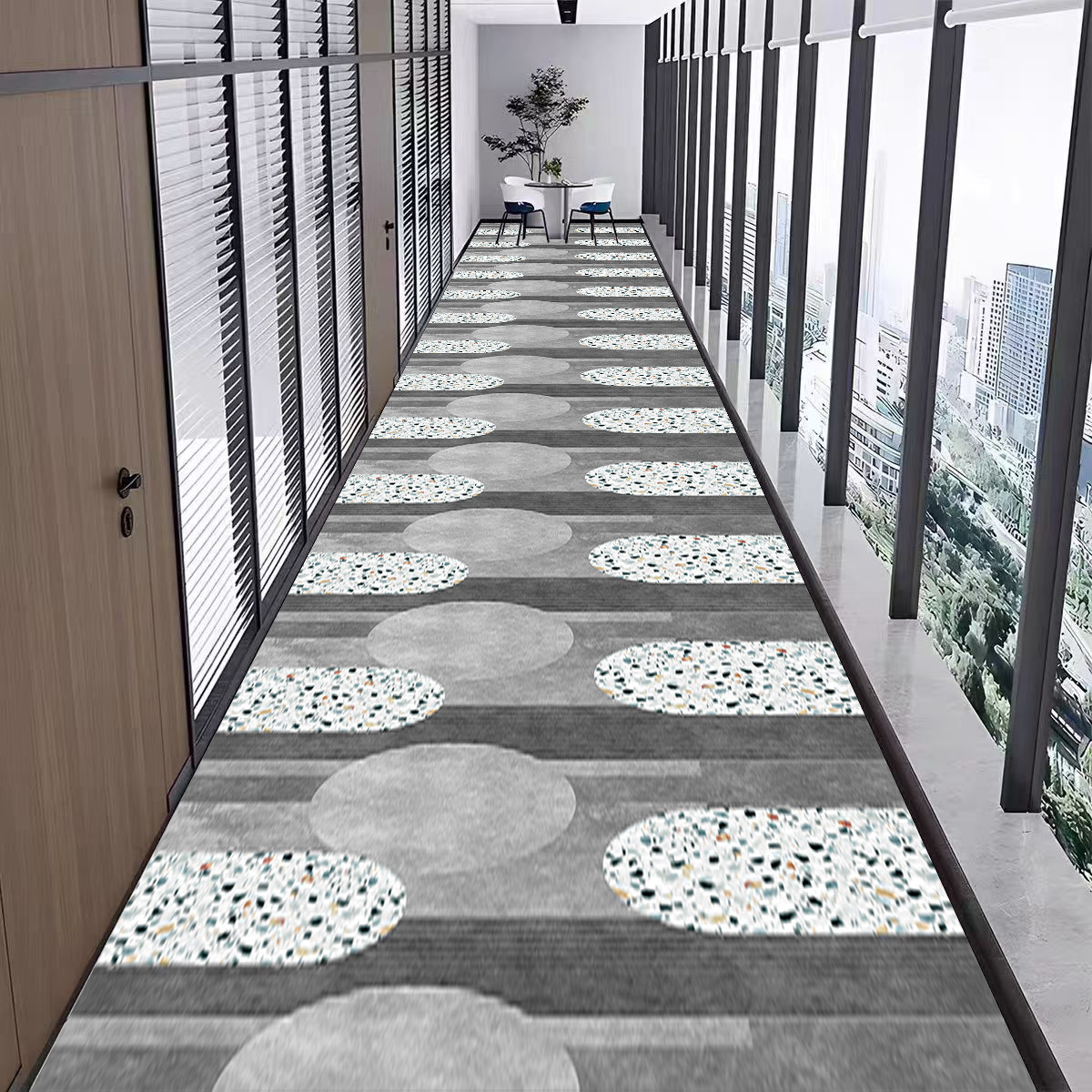 규조토머드롤-20