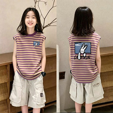 �n��Ůͯ�r�����e�l�y����T���ļ��д�ͯ6-12���Ů���o�����³�