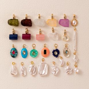 �͹���Ȼʯ��ʯ��������ˮ�������쉋DIY����朶��h������