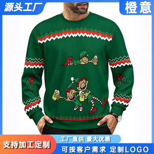 �羳�W���}�Q�����}�}�Q���`ӡ�����eȤζ��Ĭ��ʿ�A�I��ë���l��