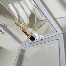 С㙙̨ٛƷСڼtDIY  ɫʷ GFֹ