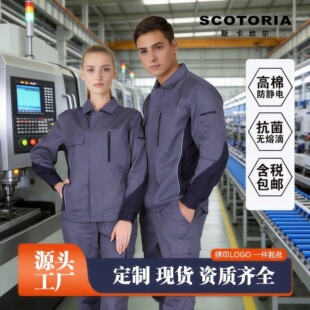 ˹���ؠ��ļ����o늹������L�����b����ӡlogo�ʹ��F�w���ƹ���