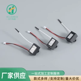空气净化配件;空气净化器;食物研磨器