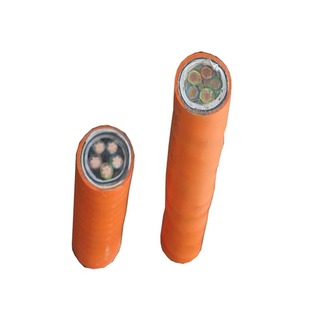 ���ԵV���|������|BTRWY/TBTRZY/BBTRZ/BTTRZ3X120+2X70�F؛����