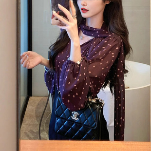 Justqi���F�Ǟ�2025�¿����b�h��ѩ�������²��c�L���r��Ů