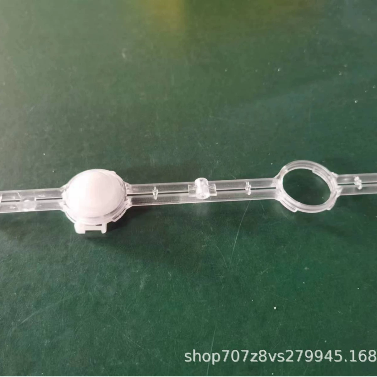 鑫亮 LED light source, 30mm