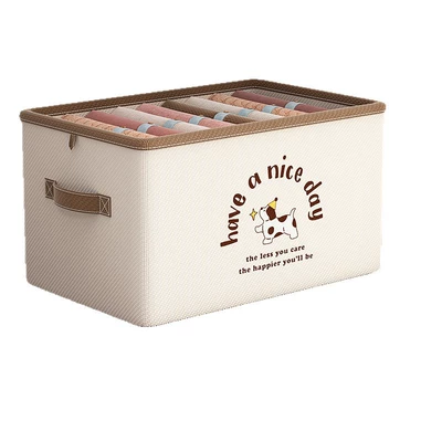 Car storage bag/box – Car Trunk Storage Box