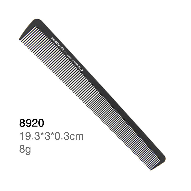 8920