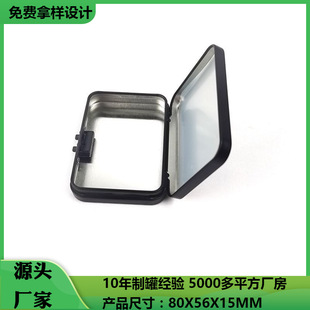 �L���ΰ�ȫ�i�F���㟟��ͯ�i�F���b�������I�����㟟�а��b