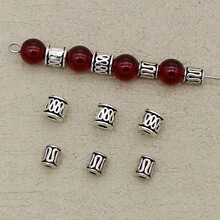 ���L���yS�yС���� �ִ��朾��K�Ͻ�ɢ�����DIY�Ʒ�ֹ����